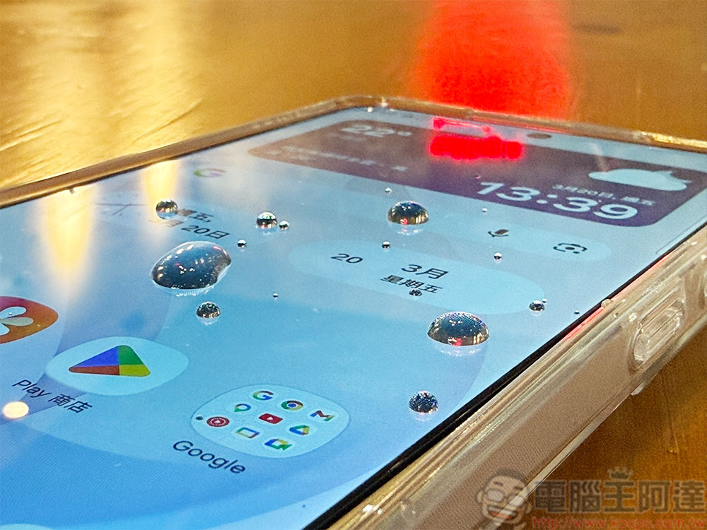 Galaxy S26 Ultra 專屬保護!imos AR 低反光玻璃保貼、藍寶石鏡頭貼與軍規防摔殼三位一體 - 電腦王阿達 Galaxy S26 Ultra 專屬保護!imos AR 低反光玻璃保貼、藍寶石鏡頭貼與軍規防摔殼三位一體 - 電腦王阿達