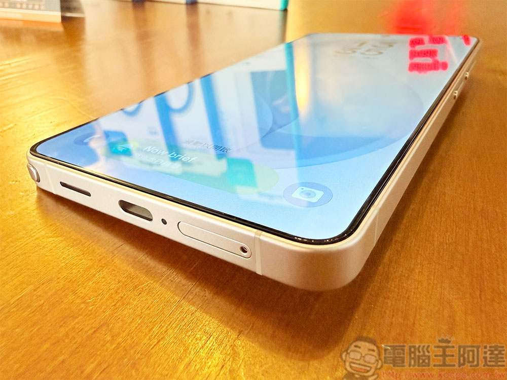 Galaxy S26 Ultra 專屬保護!imos AR 低反光玻璃保貼、藍寶石鏡頭貼與軍規防摔殼三位一體 - 電腦王阿達 Galaxy S26 Ultra 專屬保護!imos AR 低反光玻璃保貼、藍寶石鏡頭貼與軍規防摔殼三位一體 - 電腦王阿達