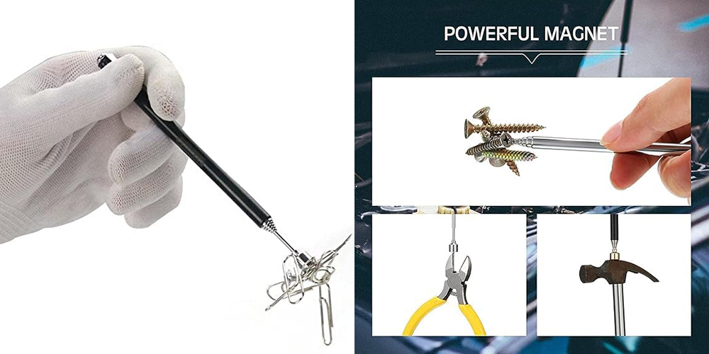 AirPods 掉到水溝怎麼辦?他花大錢買 Apple Watch 充電器成功救回,網友教你更省錢神招 - 電腦王阿達 AirPods 掉到水溝怎麼辦?他花大錢買 Apple Watch 充電器成功救回,網友教你更省錢神招 - 電腦王阿達