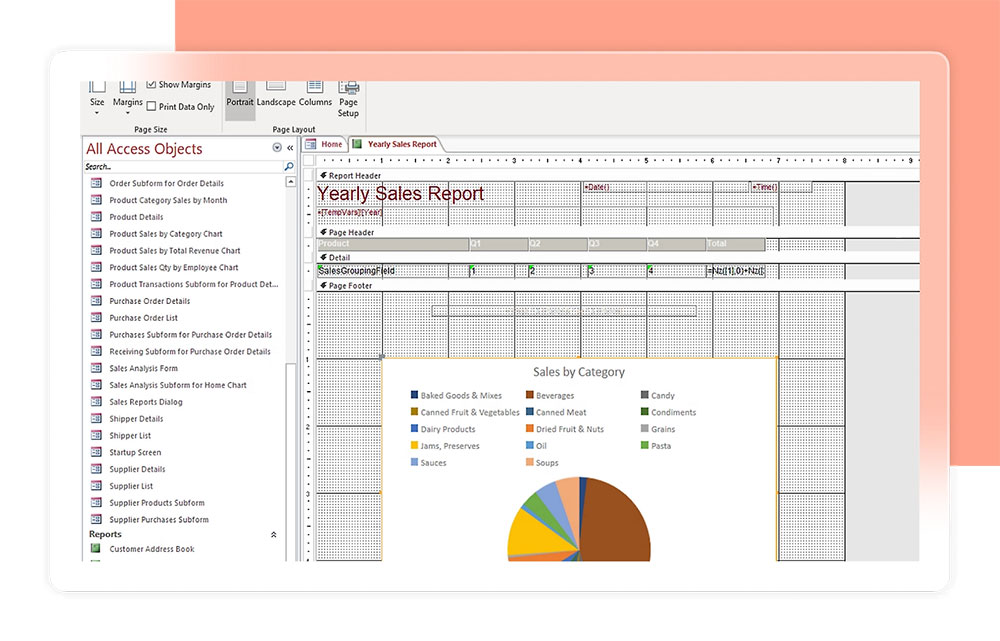 微軟將於今年 6 月停用 Office 套裝的 Access 應用 - 電腦王阿達 微軟將於今年 6 月停用 Office 套裝的 Access 應用 - 電腦王阿達