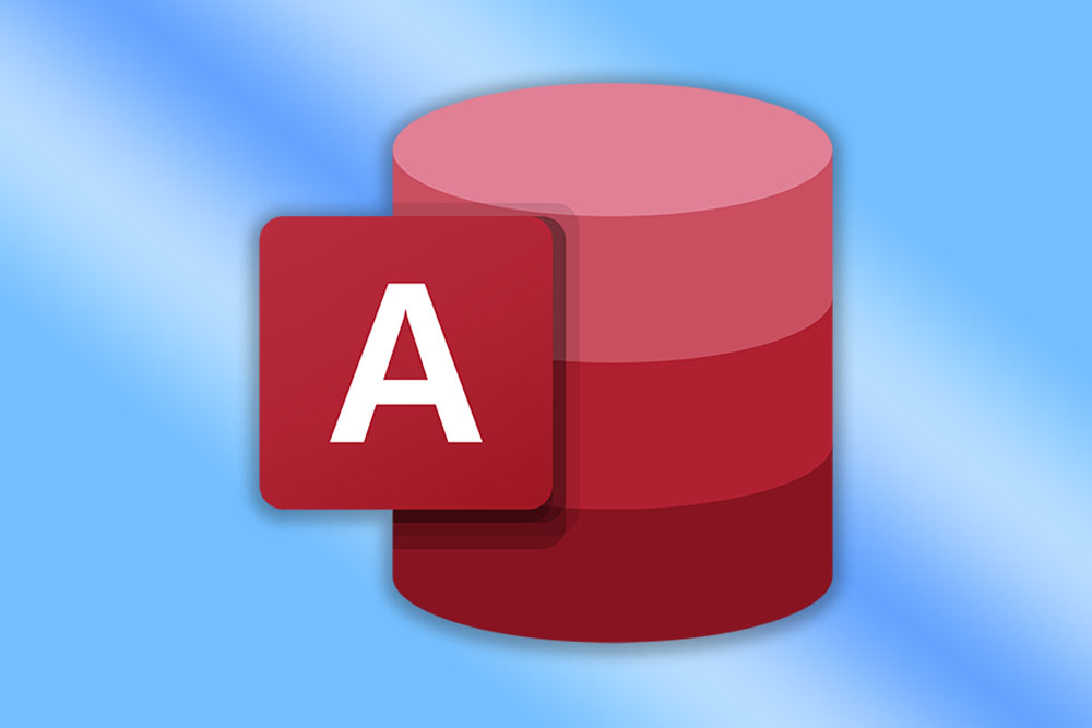 微軟將於今年 6 月停用 Office 套裝的 Access 應用 - 電腦王阿達 微軟將於今年 6 月停用 Office 套裝的 Access 應用 - 電腦王阿達