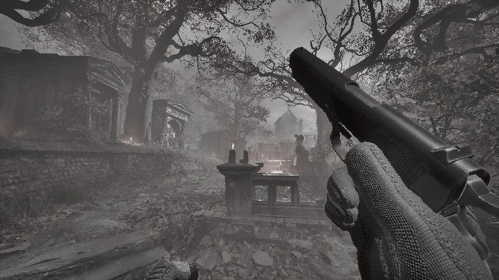 Epic 限免!《Wave Gods: Ammo Night》殺殭屍第一人稱生存射擊遊戲,支援最多 6 人合作 - 電腦王阿達 Epic 限免!《Wave Gods: Ammo Night》殺殭屍第一人稱生存射擊遊戲,支援最多 6 人合作 - 電腦王阿達