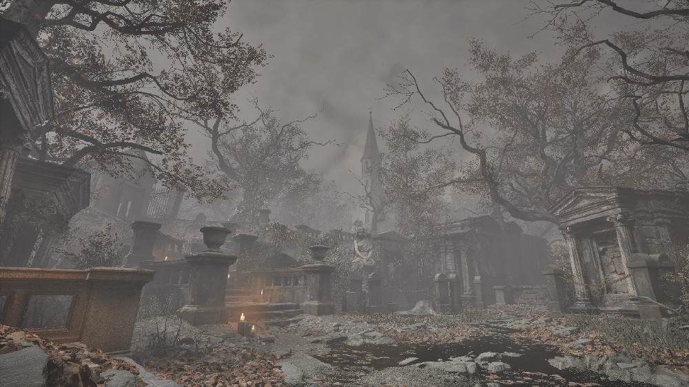 Epic 限免!《Wave Gods: Ammo Night》殺殭屍第一人稱生存射擊遊戲,支援最多 6 人合作 - 電腦王阿達 Epic 限免!《Wave Gods: Ammo Night》殺殭屍第一人稱生存射擊遊戲,支援最多 6 人合作 - 電腦王阿達