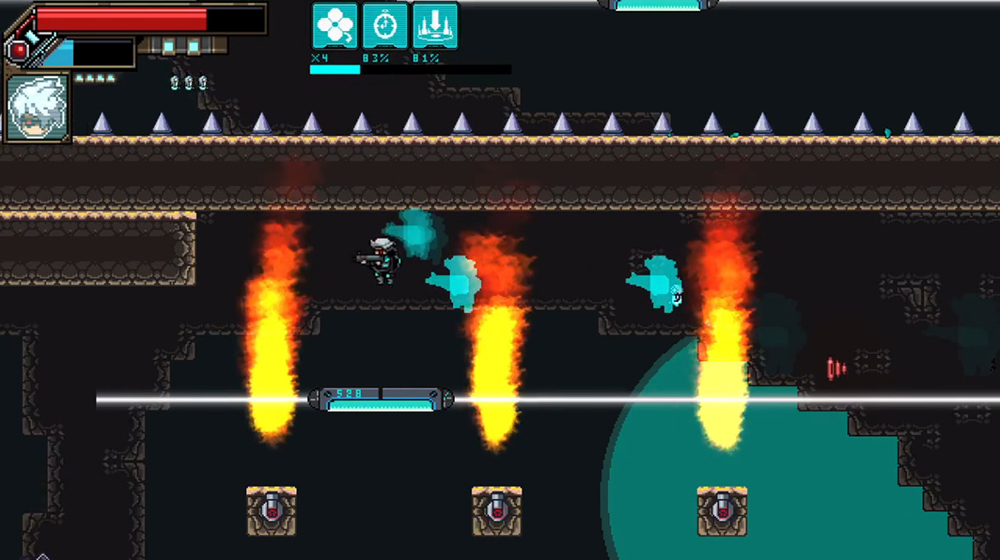 Steam 限時免費開領《Narvas》雙人合作橫向動作超紓壓 - 電腦王阿達 Steam 限時免費開領《Narvas》雙人合作橫向動作超紓壓 - 電腦王阿達