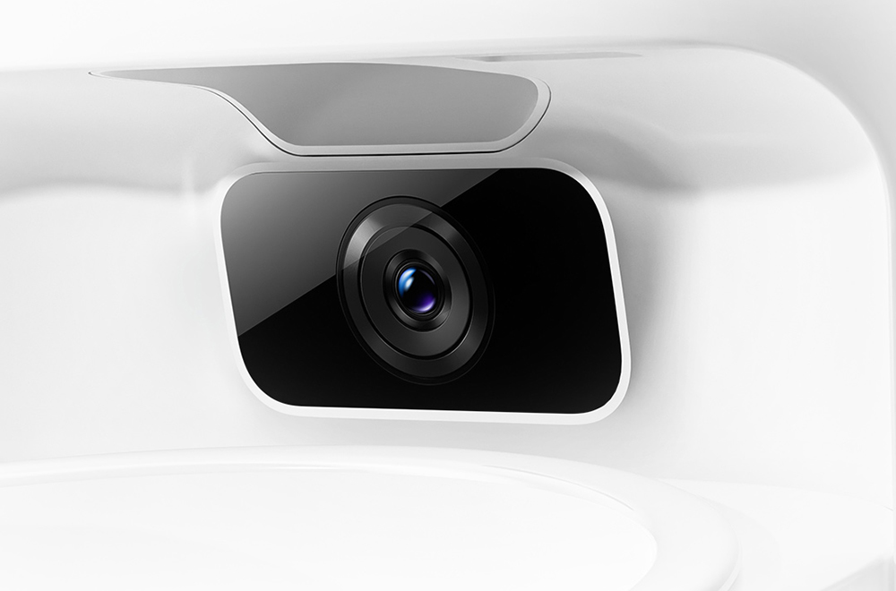 小米米家智慧寵物餵食器 2 視覺版推出,不只自動餵食還能監控,毛小孩吃播隨時看 - 電腦王阿達 小米米家智慧寵物餵食器 2 視覺版推出,不只自動餵食還能監控,毛小孩吃播隨時看 - 電腦王阿達