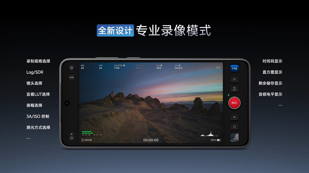 vivo X300 Ultra 手機影像規格大公開!2億像素主鏡頭+超狂長焦規格一次看 - 電腦王阿達 vivo X300 Ultra 手機影像規格大公開!2億像素主鏡頭+超狂長焦規格一次看 - 電腦王阿達