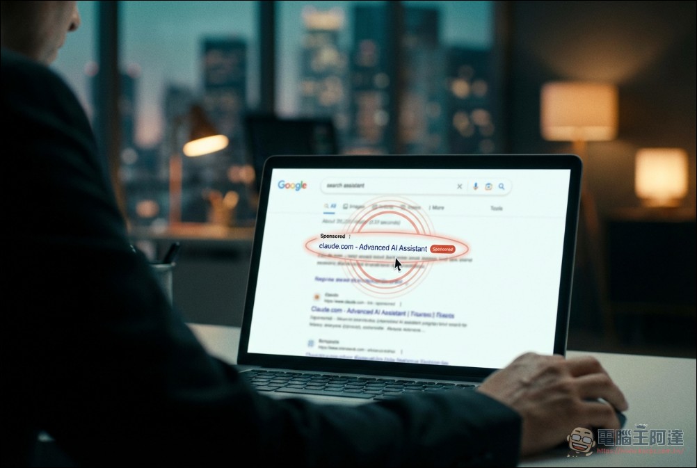 Claude AI 驚爆「Claudy Day」漏洞攻擊鏈:隱形提示注入與惡意導向恐導致使用者機密外洩 - 電腦王阿達 Claude AI 驚爆「Claudy Day」漏洞攻擊鏈:隱形提示注入與惡意導向恐導致使用者機密外洩 - 電腦王阿達