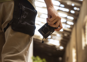 2026徵信社推薦評測！合法偵探公司怎麼選？從市場趨勢看五大品牌實力