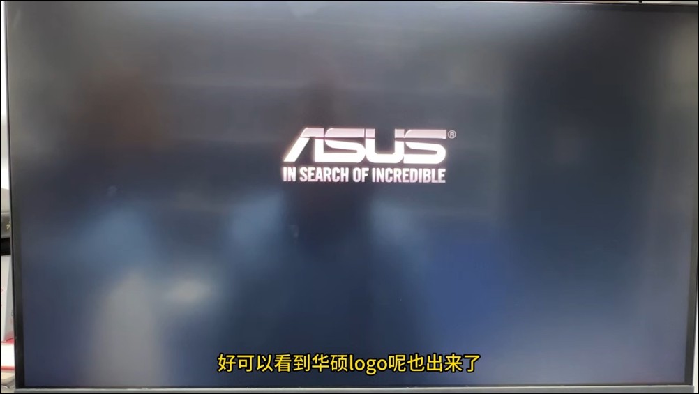 玩家房間火災顯卡燒成炭!張哥竟靠「牙刷」+「水洗」成功修復 - 電腦王阿達 玩家房間火災顯卡燒成炭!張哥竟靠「牙刷」+「水洗」成功修復 - 電腦王阿達