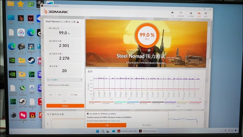玩家房間火災顯卡燒成炭!張哥竟靠「牙刷」+「水洗」成功修復 - 電腦王阿達 玩家房間火災顯卡燒成炭!張哥竟靠「牙刷」+「水洗」成功修復 - 電腦王阿達