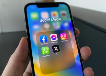 Zora 推出全新平台 預測下一波爆紅內容