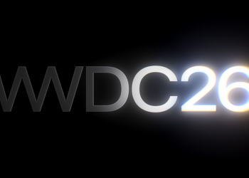 WWDC 2026 確定台灣時間 6/9 登場！ iOS 27、iPadOS 27、macOS 27 即將推出