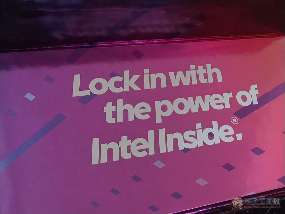 加遊戲效能不加價!Intel Core Ultra 7 270K Plus & Ultra 5 250K Plus 效能實測 - 電腦王阿達 加遊戲效能不加價!Intel Core Ultra 7 270K Plus & Ultra 5 250K Plus 效能實測 - 電腦王阿達