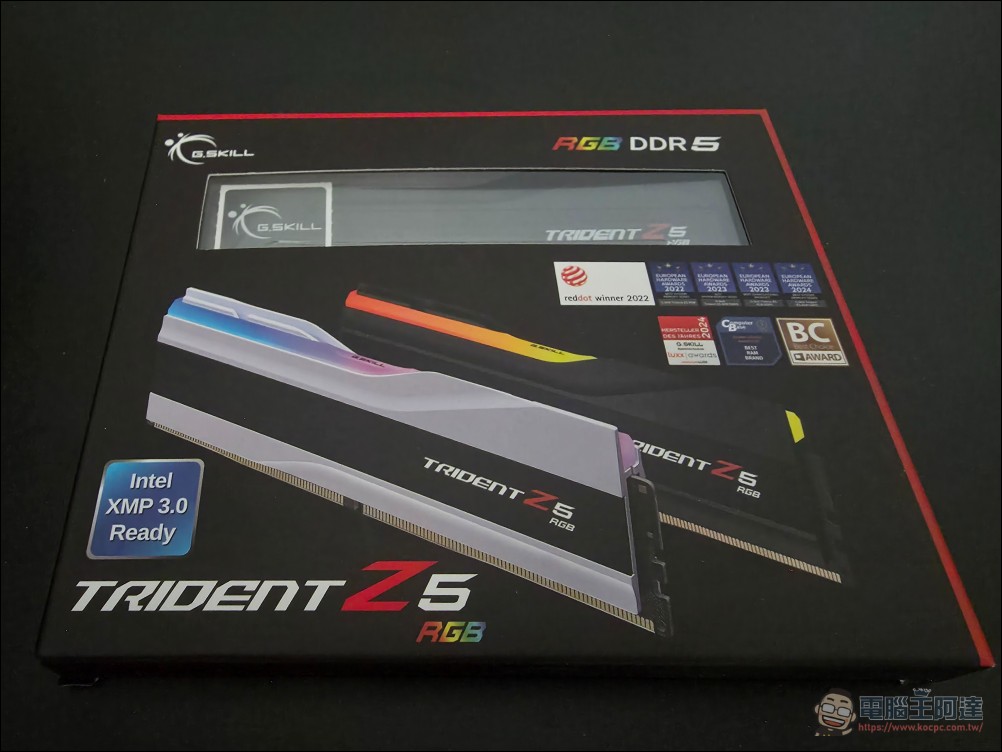 加遊戲效能不加價!Intel Core Ultra 7 270K Plus & Ultra 5 250K Plus 效能實測 - 電腦王阿達 加遊戲效能不加價!Intel Core Ultra 7 270K Plus & Ultra 5 250K Plus 效能實測 - 電腦王阿達