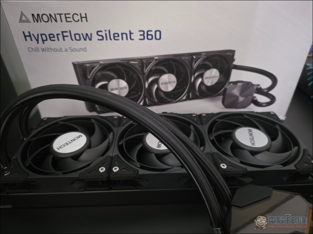 加遊戲效能不加價!Intel Core Ultra 7 270K Plus & Ultra 5 250K Plus 效能實測 - 電腦王阿達 加遊戲效能不加價!Intel Core Ultra 7 270K Plus & Ultra 5 250K Plus 效能實測 - 電腦王阿達