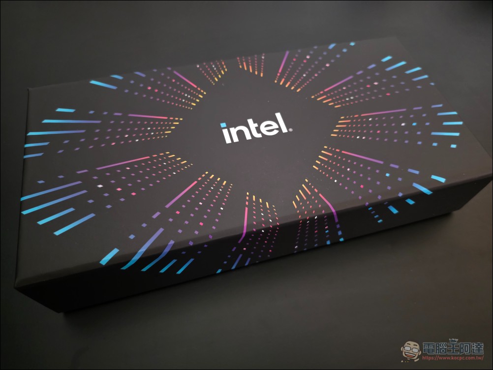 加遊戲效能不加價!Intel Core Ultra 7 270K Plus & Ultra 5 250K Plus 效能實測 - 電腦王阿達 加遊戲效能不加價!Intel Core Ultra 7 270K Plus & Ultra 5 250K Plus 效能實測 - 電腦王阿達