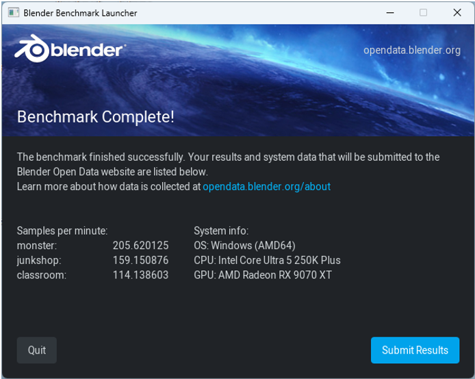加遊戲效能不加價!Intel Core Ultra 7 270K Plus & Ultra 5 250K Plus 效能實測 - 電腦王阿達 加遊戲效能不加價!Intel Core Ultra 7 270K Plus & Ultra 5 250K Plus 效能實測 - 電腦王阿達