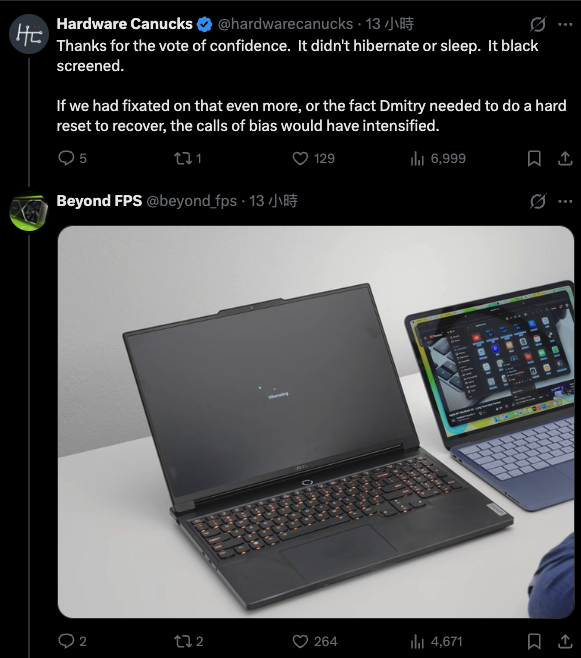 MacBook Neo 壓力實測 8GB RAM 開 60 個 App 還能看片且不卡,Windows 筆電則直接關機 - 電腦王阿達 MacBook Neo 壓力實測 8GB RAM 開 60 個 App 還能看片且不卡,Windows 筆電則直接關機 - 電腦王阿達