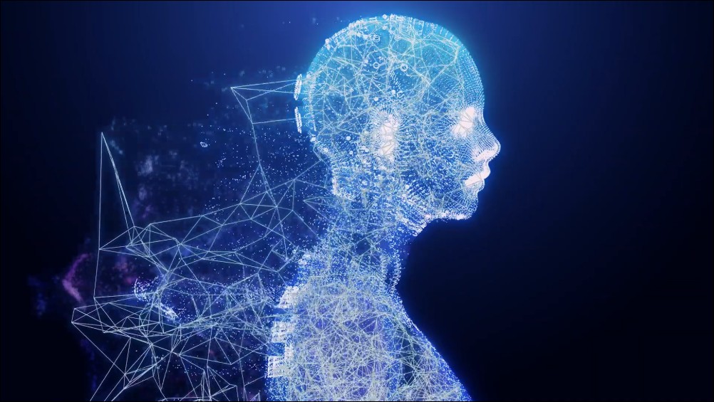 趨勢科技企業資安事業群更名 TrendAI™:定義 AI 時代的資安治理新準則 - 電腦王阿達 趨勢科技企業資安事業群更名 TrendAI™:定義 AI 時代的資安治理新準則 - 電腦王阿達