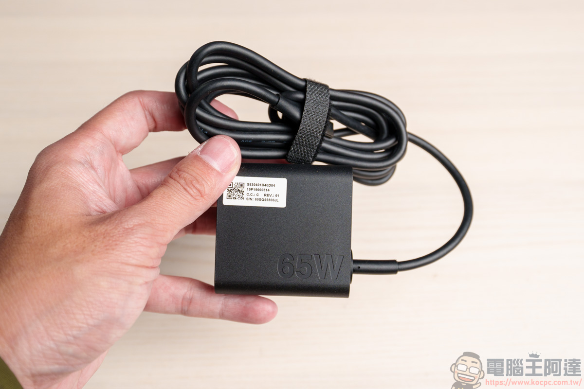 內顯直逼獨顯效能!MSI Prestige 14 Flip AI+ 實測:Panther Lake 處理器讓 3A 大作也能帶著走 - 電腦王阿達 內顯直逼獨顯效能!MSI Prestige 14 Flip AI+ 實測:Panther Lake 處理器讓 3A 大作也能帶著走 - 電腦王阿達