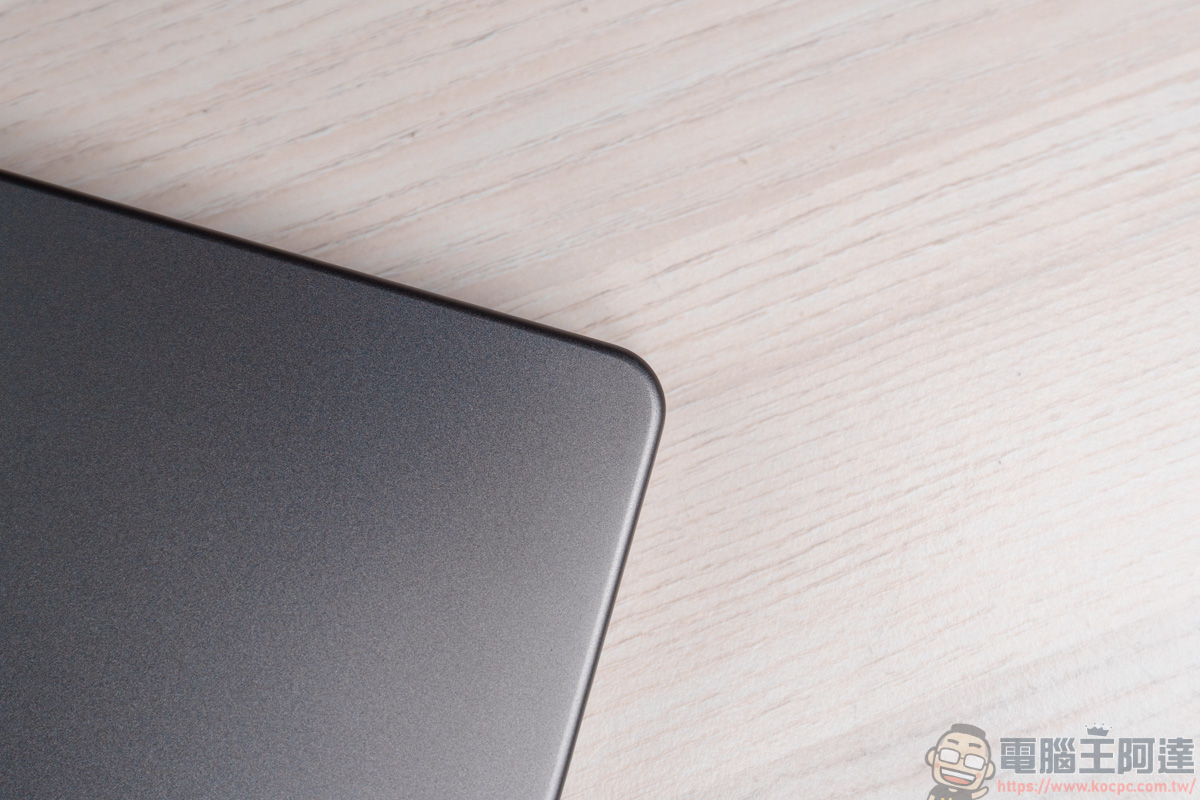 內顯直逼獨顯效能!MSI Prestige 14 Flip AI+ 實測:Panther Lake 處理器讓 3A 大作也能帶著走 - 電腦王阿達 內顯直逼獨顯效能!MSI Prestige 14 Flip AI+ 實測:Panther Lake 處理器讓 3A 大作也能帶著走 - 電腦王阿達