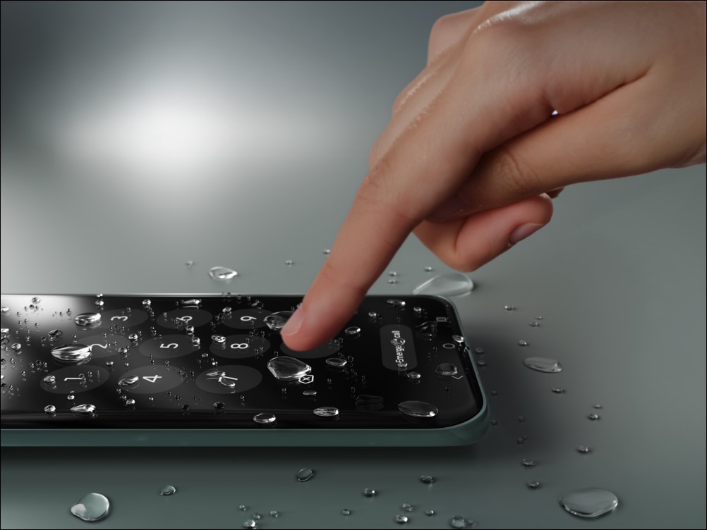 Motorola edge 70 fusion 正式登台,以 7,000mAh 矽碳電池重塑中高階市場標準 - 電腦王阿達 Motorola edge 70 fusion 正式登台,以 7,000mAh 矽碳電池重塑中高階市場標準 - 電腦王阿達