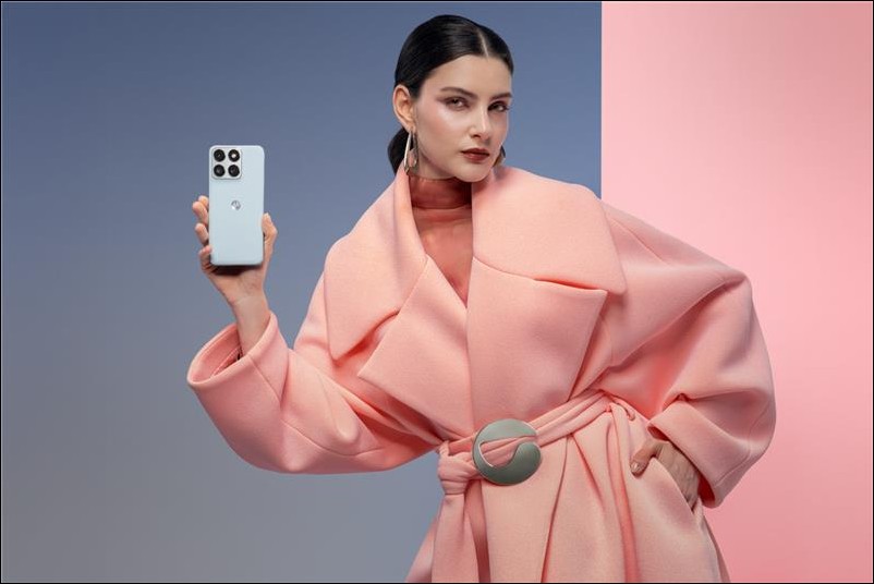 Motorola edge 70 fusion 正式登台,以 7,000mAh 矽碳電池重塑中高階市場標準 - 電腦王阿達 Motorola edge 70 fusion 正式登台,以 7,000mAh 矽碳電池重塑中高階市場標準 - 電腦王阿達