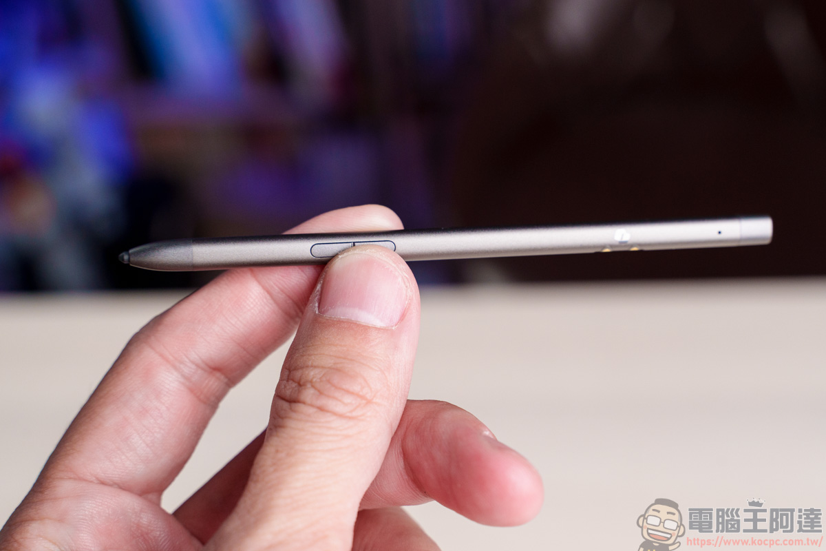 內顯直逼獨顯效能!MSI Prestige 14 Flip AI+ 實測:Panther Lake 處理器讓 3A 大作也能帶著走 - 電腦王阿達 內顯直逼獨顯效能!MSI Prestige 14 Flip AI+ 實測:Panther Lake 處理器讓 3A 大作也能帶著走 - 電腦王阿達