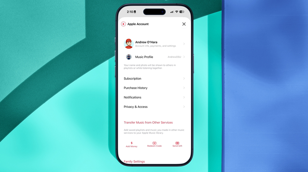 iOS 26.4 更新正式登場:Podcast 加入影片播放功能、健康與系統全面升級、8 款新 emoji 一次看 - 電腦王阿達 iOS 26.4 更新正式登場:Podcast 加入影片播放功能、健康與系統全面升級、8 款新 emoji 一次看 - 電腦王阿達