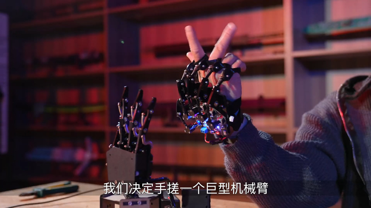 最強的汽車撞擊測試?打造 5000 公斤巨型機械臂,只為賞予一記「重磅耳光」 - 電腦王阿達 最強的汽車撞擊測試?打造 5000 公斤巨型機械臂,只為賞予一記「重磅耳光」 - 電腦王阿達