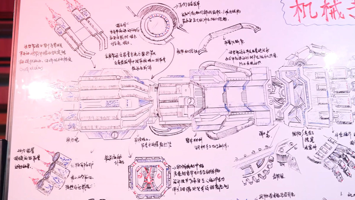 最強的汽車撞擊測試?打造 5000 公斤巨型機械臂,只為賞予一記「重磅耳光」 - 電腦王阿達 最強的汽車撞擊測試?打造 5000 公斤巨型機械臂,只為賞予一記「重磅耳光」 - 電腦王阿達