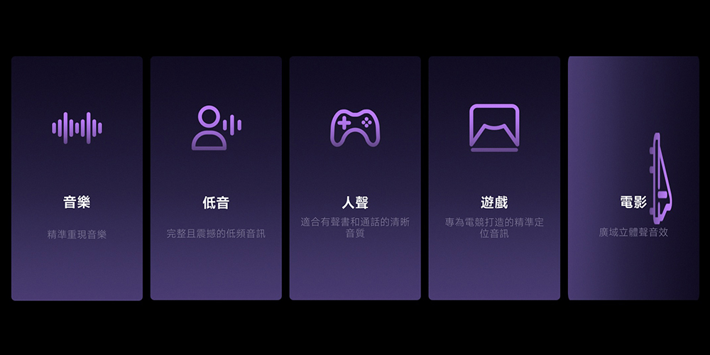 小米新喇叭來了!Xiaomi 電腦喇叭 Pro 搭載無線重低音、5 種EQ模式、RGB 燈效,4/1 在台開賣售價 2,999 元 - 電腦王阿達 小米新喇叭來了!Xiaomi 電腦喇叭 Pro 搭載無線重低音、5 種EQ模式、RGB 燈效,4/1 在台開賣售價 2,999 元 - 電腦王阿達