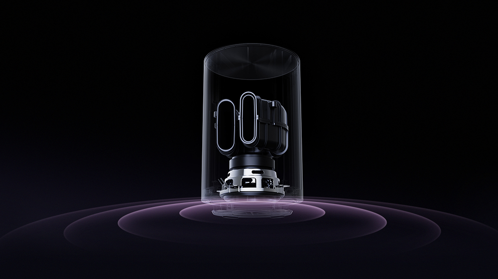 小米新喇叭來了!Xiaomi 電腦喇叭 Pro 搭載無線重低音、5 種EQ模式、RGB 燈效,4/1 在台開賣售價 2,999 元 - 電腦王阿達 小米新喇叭來了!Xiaomi 電腦喇叭 Pro 搭載無線重低音、5 種EQ模式、RGB 燈效,4/1 在台開賣售價 2,999 元 - 電腦王阿達