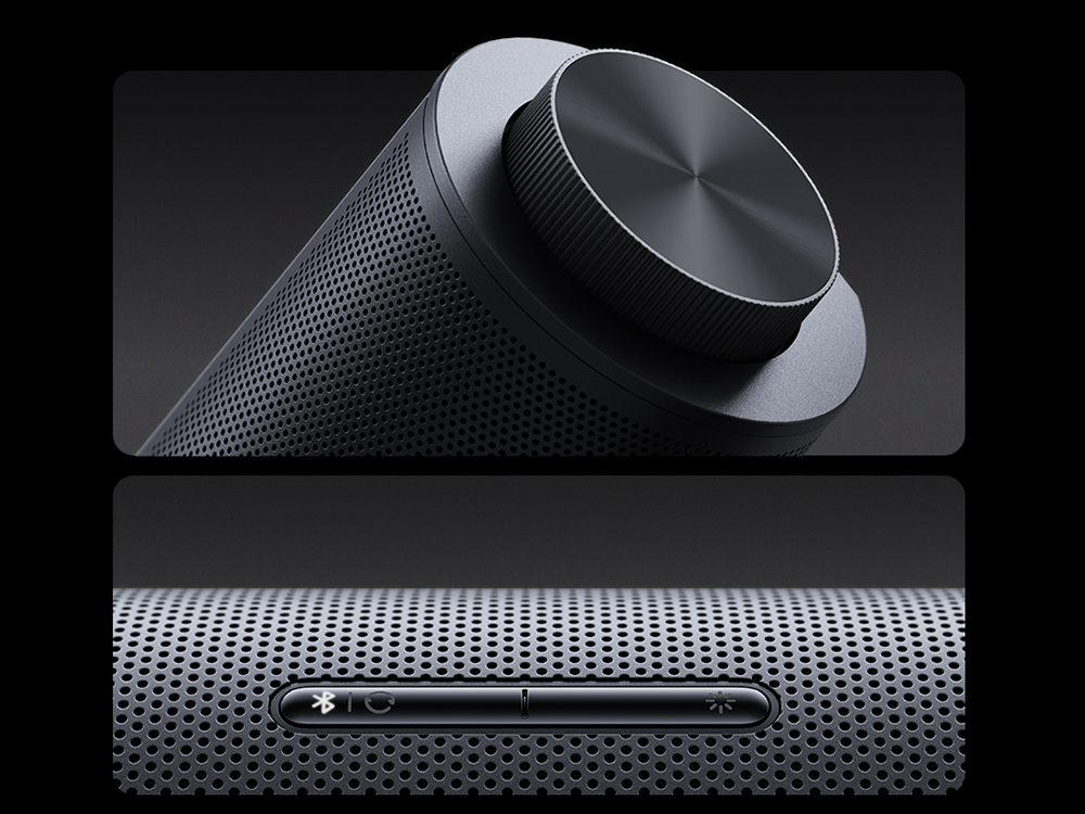 小米新喇叭來了!Xiaomi 電腦喇叭 Pro 搭載無線重低音、5 種EQ模式、RGB 燈效,4/1 在台開賣售價 2,999 元 - 電腦王阿達 小米新喇叭來了!Xiaomi 電腦喇叭 Pro 搭載無線重低音、5 種EQ模式、RGB 燈效,4/1 在台開賣售價 2,999 元 - 電腦王阿達