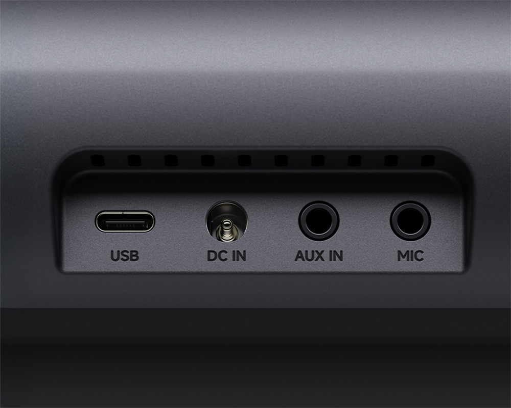 小米新喇叭來了!Xiaomi 電腦喇叭 Pro 搭載無線重低音、5 種EQ模式、RGB 燈效,4/1 在台開賣售價 2,999 元 - 電腦王阿達 小米新喇叭來了!Xiaomi 電腦喇叭 Pro 搭載無線重低音、5 種EQ模式、RGB 燈效,4/1 在台開賣售價 2,999 元 - 電腦王阿達