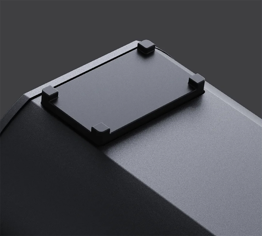 小米新喇叭來了!Xiaomi 電腦喇叭 Pro 搭載無線重低音、5 種EQ模式、RGB 燈效,4/1 在台開賣售價 2,999 元 - 電腦王阿達 小米新喇叭來了!Xiaomi 電腦喇叭 Pro 搭載無線重低音、5 種EQ模式、RGB 燈效,4/1 在台開賣售價 2,999 元 - 電腦王阿達