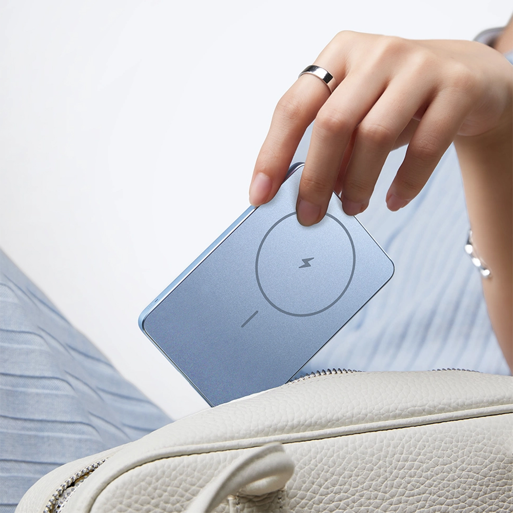 小米 4 款行動電源一次在台開賣!超薄、磁吸、67W 快充、自帶線、大容量全到齊,皆通過 3C 認證 - 電腦王阿達 小米 4 款行動電源一次在台開賣!超薄、磁吸、67W 快充、自帶線、大容量全到齊,皆通過 3C 認證 - 電腦王阿達