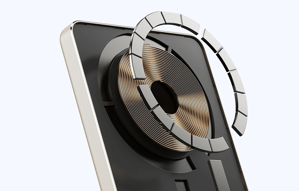 小米 4 款行動電源一次在台開賣!超薄、磁吸、67W 快充、自帶線、大容量全到齊,皆通過 3C 認證 - 電腦王阿達 小米 4 款行動電源一次在台開賣!超薄、磁吸、67W 快充、自帶線、大容量全到齊,皆通過 3C 認證 - 電腦王阿達