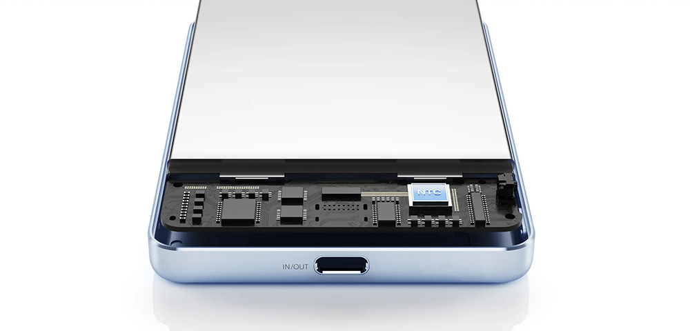 小米 4 款行動電源一次在台開賣!超薄、磁吸、67W 快充、自帶線、大容量全到齊,皆通過 3C 認證 - 電腦王阿達 小米 4 款行動電源一次在台開賣!超薄、磁吸、67W 快充、自帶線、大容量全到齊,皆通過 3C 認證 - 電腦王阿達