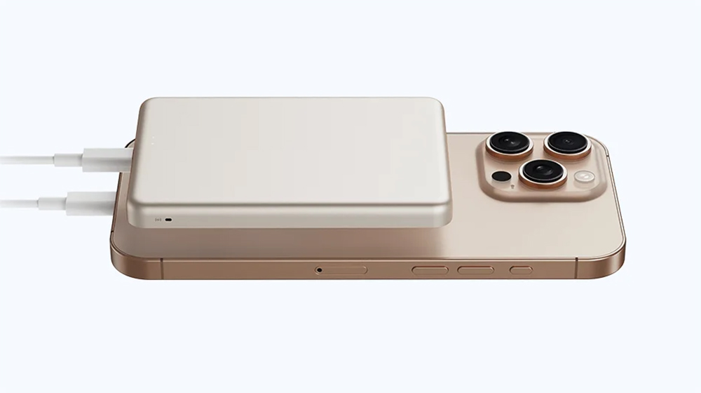 小米 4 款行動電源一次在台開賣!超薄、磁吸、67W 快充、自帶線、大容量全到齊,皆通過 3C 認證 - 電腦王阿達 小米 4 款行動電源一次在台開賣!超薄、磁吸、67W 快充、自帶線、大容量全到齊,皆通過 3C 認證 - 電腦王阿達