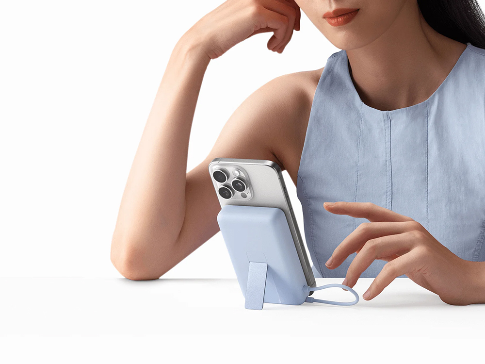 小米 4 款行動電源一次在台開賣!超薄、磁吸、67W 快充、自帶線、大容量全到齊,皆通過 3C 認證 - 電腦王阿達 小米 4 款行動電源一次在台開賣!超薄、磁吸、67W 快充、自帶線、大容量全到齊,皆通過 3C 認證 - 電腦王阿達