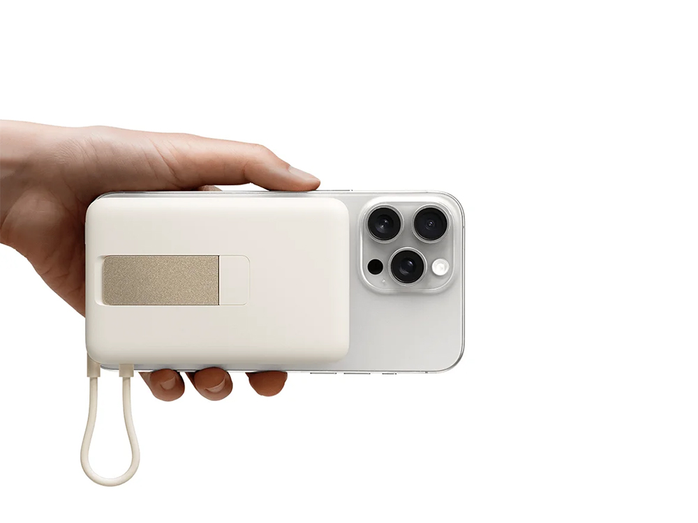 小米 4 款行動電源一次在台開賣!超薄、磁吸、67W 快充、自帶線、大容量全到齊,皆通過 3C 認證 - 電腦王阿達 小米 4 款行動電源一次在台開賣!超薄、磁吸、67W 快充、自帶線、大容量全到齊,皆通過 3C 認證 - 電腦王阿達