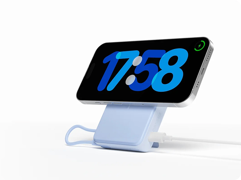 小米 4 款行動電源一次在台開賣!超薄、磁吸、67W 快充、自帶線、大容量全到齊,皆通過 3C 認證 - 電腦王阿達 小米 4 款行動電源一次在台開賣!超薄、磁吸、67W 快充、自帶線、大容量全到齊,皆通過 3C 認證 - 電腦王阿達