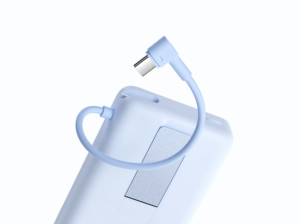 小米 4 款行動電源一次在台開賣!超薄、磁吸、67W 快充、自帶線、大容量全到齊,皆通過 3C 認證 - 電腦王阿達 小米 4 款行動電源一次在台開賣!超薄、磁吸、67W 快充、自帶線、大容量全到齊,皆通過 3C 認證 - 電腦王阿達