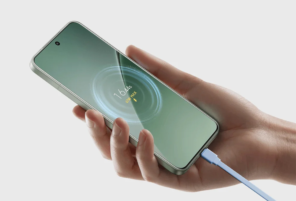 小米 4 款行動電源一次在台開賣!超薄、磁吸、67W 快充、自帶線、大容量全到齊,皆通過 3C 認證 - 電腦王阿達 小米 4 款行動電源一次在台開賣!超薄、磁吸、67W 快充、自帶線、大容量全到齊,皆通過 3C 認證 - 電腦王阿達