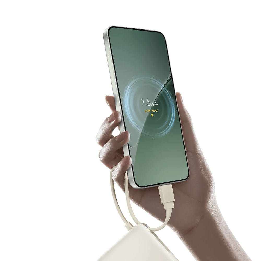 小米 4 款行動電源一次在台開賣!超薄、磁吸、67W 快充、自帶線、大容量全到齊,皆通過 3C 認證 - 電腦王阿達 小米 4 款行動電源一次在台開賣!超薄、磁吸、67W 快充、自帶線、大容量全到齊,皆通過 3C 認證 - 電腦王阿達