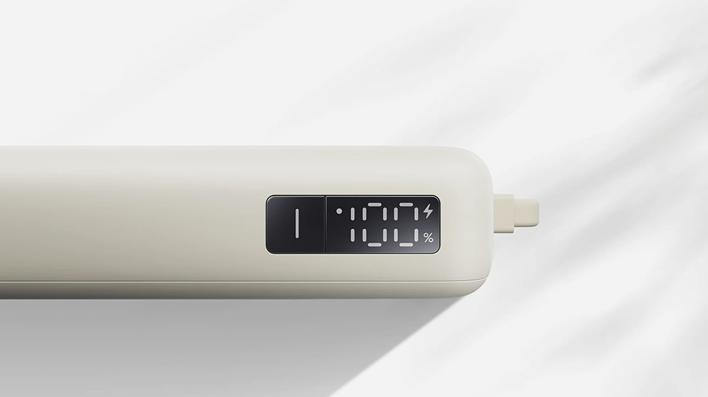 小米 4 款行動電源一次在台開賣!超薄、磁吸、67W 快充、自帶線、大容量全到齊,皆通過 3C 認證 - 電腦王阿達 小米 4 款行動電源一次在台開賣!超薄、磁吸、67W 快充、自帶線、大容量全到齊,皆通過 3C 認證 - 電腦王阿達