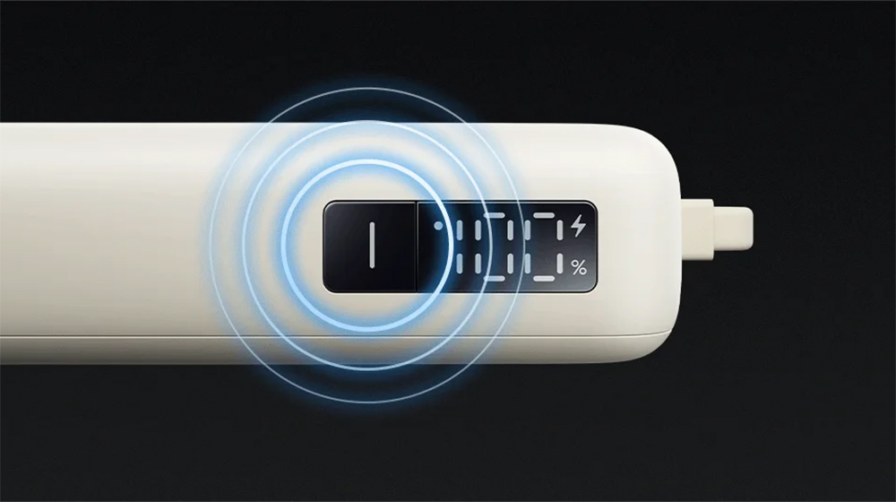 小米 4 款行動電源一次在台開賣!超薄、磁吸、67W 快充、自帶線、大容量全到齊,皆通過 3C 認證 - 電腦王阿達 小米 4 款行動電源一次在台開賣!超薄、磁吸、67W 快充、自帶線、大容量全到齊,皆通過 3C 認證 - 電腦王阿達