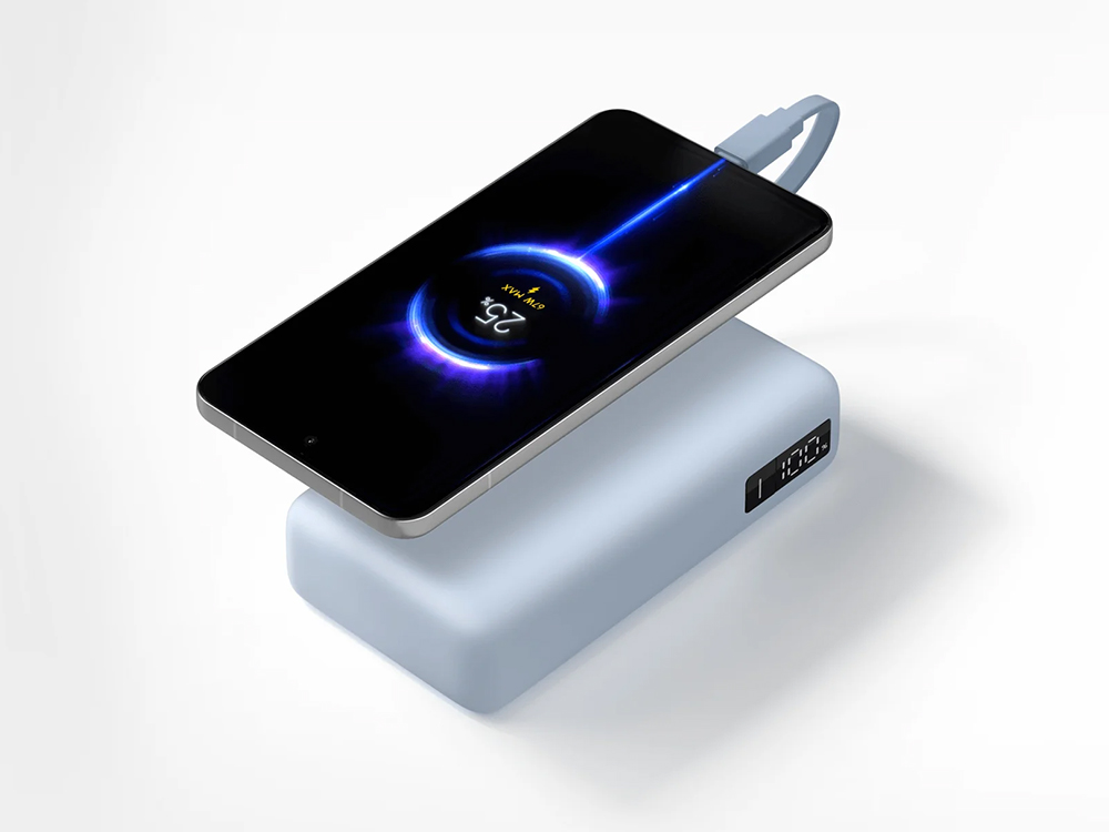 小米 4 款行動電源一次在台開賣!超薄、磁吸、67W 快充、自帶線、大容量全到齊,皆通過 3C 認證 - 電腦王阿達 小米 4 款行動電源一次在台開賣!超薄、磁吸、67W 快充、自帶線、大容量全到齊,皆通過 3C 認證 - 電腦王阿達