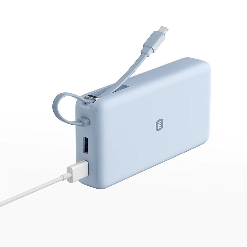 小米 4 款行動電源一次在台開賣!超薄、磁吸、67W 快充、自帶線、大容量全到齊,皆通過 3C 認證 - 電腦王阿達 小米 4 款行動電源一次在台開賣!超薄、磁吸、67W 快充、自帶線、大容量全到齊,皆通過 3C 認證 - 電腦王阿達